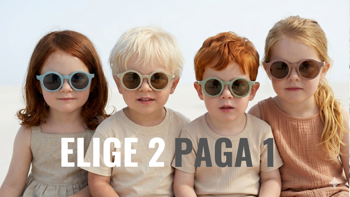 Gafas