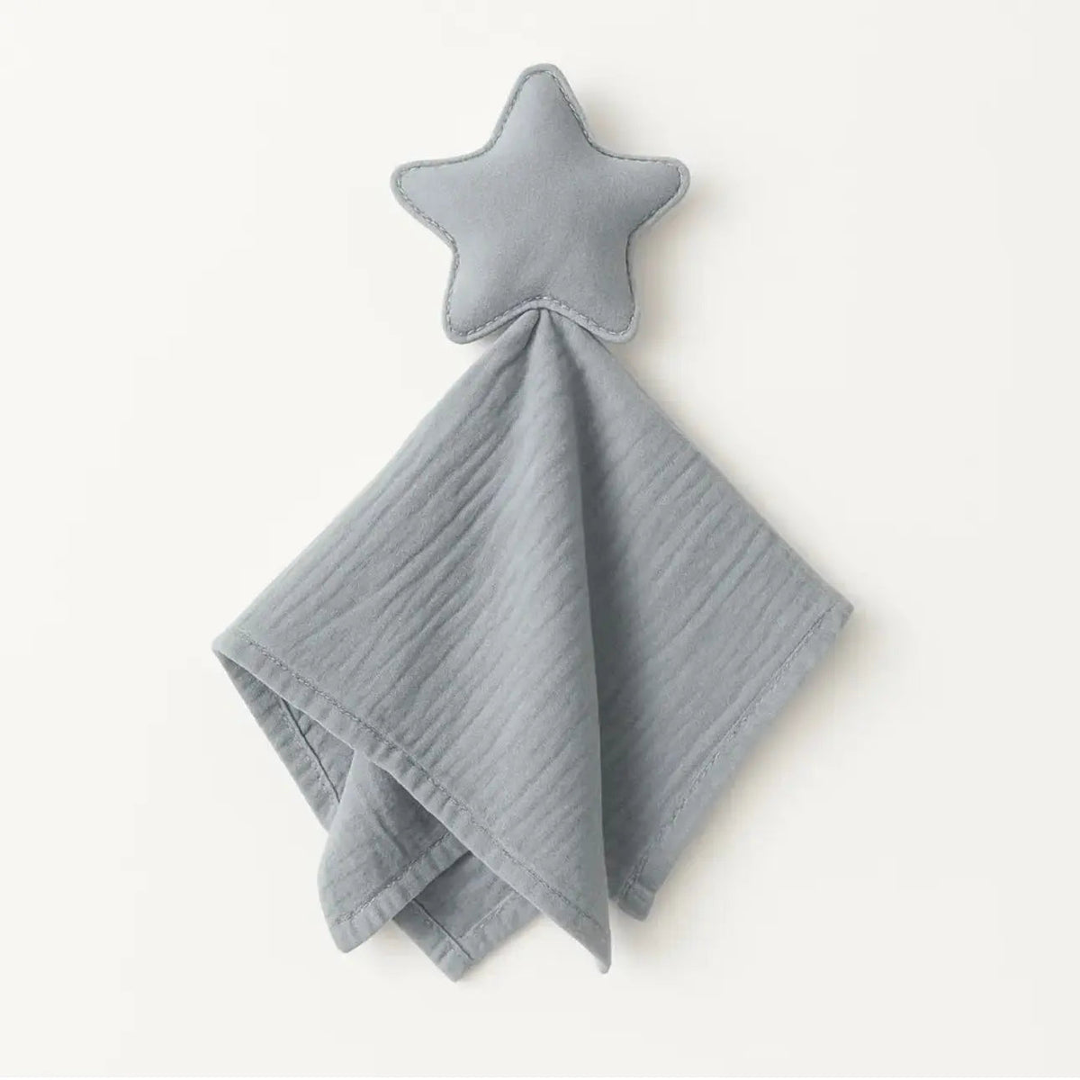Dou Dou Star Gris Nenina & Co 