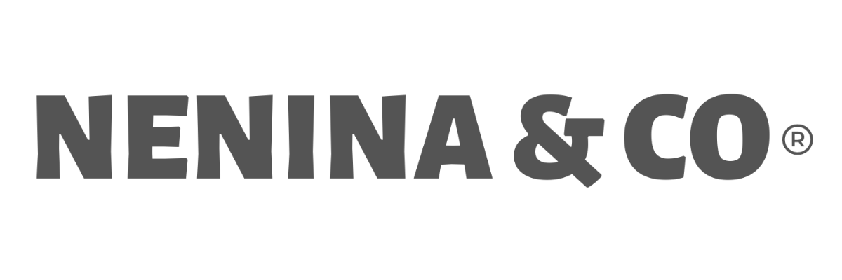 Nenina & Co Mayorista 